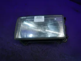 Volkswagen Transporter - Caravelle T4 Headlight/headlamp 7R0144437