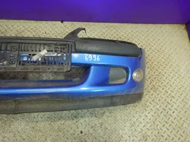 Opel Tigra A Front bumper 