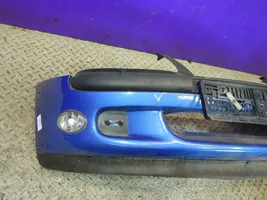 Opel Tigra A Front bumper 