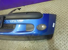 Opel Tigra A Front bumper 