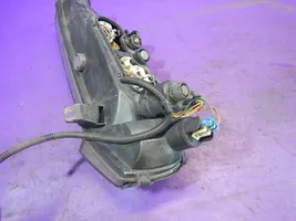 Opel Tigra A Faro delantero/faro principal 085636