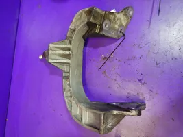 Chevrolet Evanda Gearbox mounting bracket 