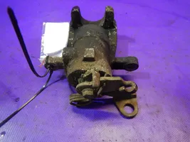 Alfa Romeo GTV Rear brake caliper 