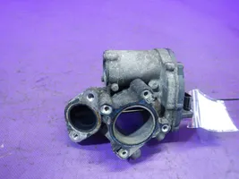 Buick Roadmaster EGR-venttiili H8200987088