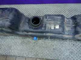 Buick Roadmaster Fuel tank 8200947537