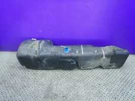 Buick Roadmaster Fuel tank 8200947537