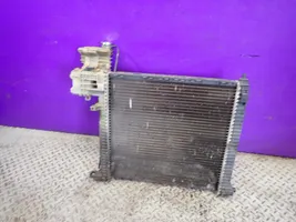 Mercedes-Benz Vito Viano W638 Radiateur de refroidissement 