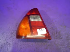 Renault Thalia I Lampa tylna G2350