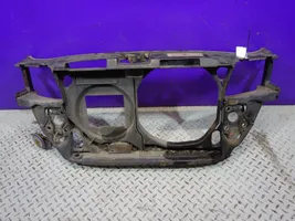 Audi A4 S4 B5 8D Front piece kit 