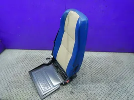 Renault Master II Asiento delantero del conductor 