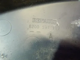 Renault Master II Kita panelės detalė 8200197107