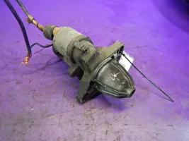 Honda Civic Starter motor 31200P1JE01