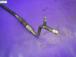 Volkswagen Golf III Air conditioning (A/C) pipe/hose 