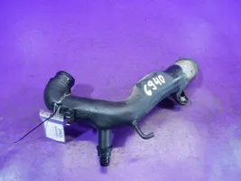 Seat Cordoba (6L) Intercooler hose/pipe 6Q0129654BD
