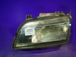 Volkswagen Sharan Lampa przednia 7M1941015H