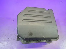 Chevrolet Aveo Oro filtro dėžė 96536693