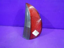 Fiat Lybra Lampa tylna 