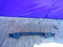 Volkswagen Bora Front bumper support beam 