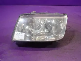 Volkswagen Bora Lampa przednia 96359700L2