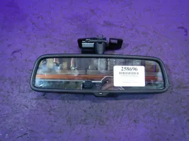 Opel Zafira A Specchietto retrovisore (interno) 24438231