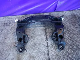 Audi A6 Allroad C5 Front subframe 