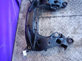 Audi A6 Allroad C5 Front subframe 