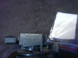 Toyota Yaris Verso Bobina di accensione ad alta tensione 9008019021