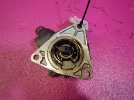 Fiat Lybra Vacuum pump 46533295