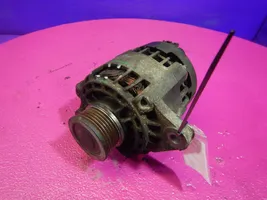 Fiat Lybra Generatore/alternatore 