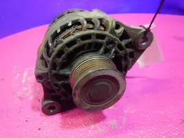 Fiat Lybra Alternator 