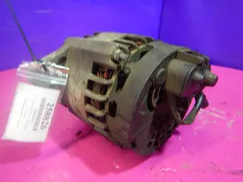 Fiat Lybra Alternator 