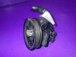 Ford Focus C-MAX Pompe de direction assistée XS4E3A733AC