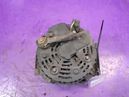 Renault Thalia I Alternator 7700422237