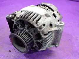 Renault Thalia I Alternator 7700422237