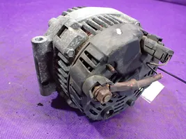 Renault Thalia I Alternator 7700422237