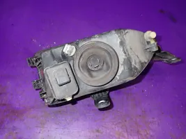 Fiat Siena Faro delantero/faro principal 6124301