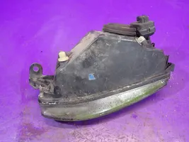 Fiat Siena Faro delantero/faro principal 6124301