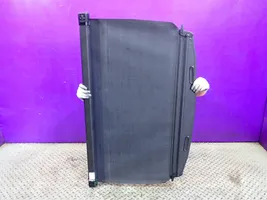 Citroen Xsara Picasso Laderaumabdeckung Gepäckraumabdeckung 