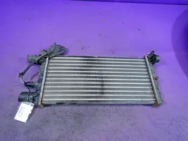 Fiat 500 Cinquecento Radiateur de refroidissement 