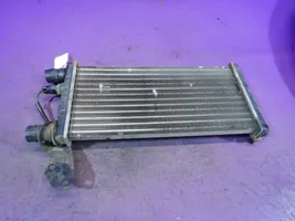 Fiat 500 Cinquecento Radiateur de refroidissement 