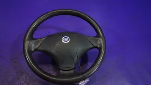 Fiat Albea Steering wheel 
