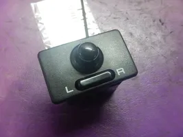 Nissan Maxima Wing mirror switch 