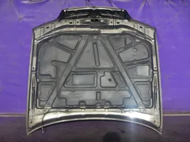 Nissan Maxima Pokrywa przednia / Maska silnika 