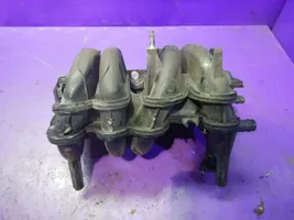 Dacia Logan I Intake manifold 7700273860