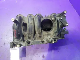 Dacia Logan I Intake manifold 7700273860