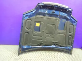 Honda Civic Engine bonnet/hood 