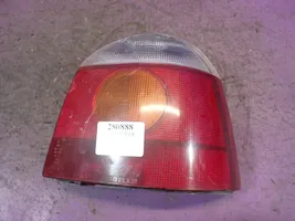 Renault Twingo I Takavalot 7700820014