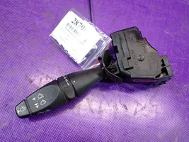 Ford Mondeo Mk III Wiper turn signal indicator stalk/switch 1S7T17A553DD