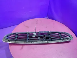 Ford Scorpio Front bumper upper radiator grill 95GG8200AF