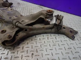 Toyota Avensis T220 Front subframe 